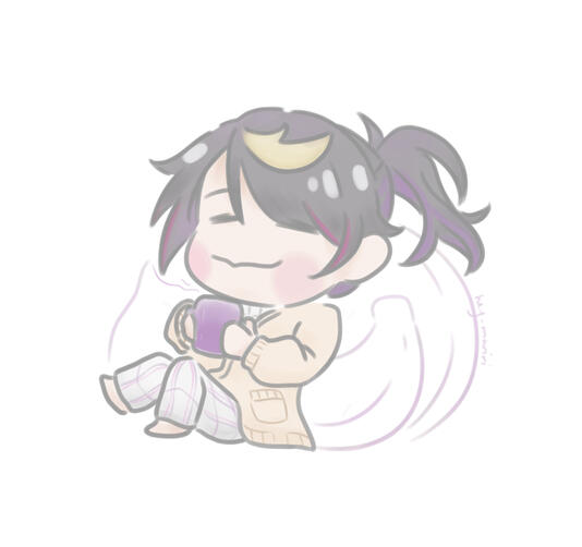 Shu Yamino