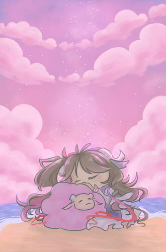 So Long, Adelle So Long, Adelle